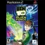 Ben 10 Alien Force - PlayStation 2 - Retrocharting