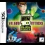 Ben 10 Alien Force Vilgax Attacks - Nintendo DS - Retrocharting