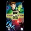 Ben 10: Alien Force: Vilgax Attacks - PSP - Retrocharting