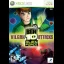 Ben 10: Alien Force: Vilgax Attacks - Xbox 360 - Retrocharting