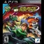 Ben 10: Galactic Racing - Playstation 3 - Retrocharting