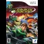 Ben 10: Galactic Racing - Wii - Retrocharting