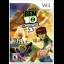Ben 10: Omniverse 2 - Wii - Retrocharting