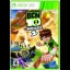Ben 10: Omniverse 2 - Xbox 360 - Retrocharting