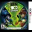 Ben 10 Omniverse - Nintendo 3DS - Retrocharting