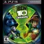 Ben 10: Omniverse - Playstation 3 - Retrocharting