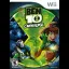 Ben 10: Omniverse - Wii - Retrocharting