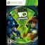 Ben 10: Omniverse - Xbox 360 - Retrocharting