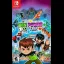 Ben 10 Power Trip - Nintendo Switch - Retrocharting