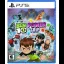 Ben 10: Power Trip - Playstation 5 - Retrocharting