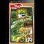 Ben 10: Protector Of Earth [Essentials] - PSP - Retrocharting