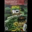Ben 10 Protector of Earth [Greatest Hits] - PlayStation 2 - Retrocharting