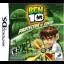 Ben 10 Protector of Earth - Nintendo DS - Retrocharting