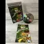 Ben 10 Protector of Earth [Platinum] - PlayStation 2 - Retrocharting
