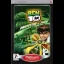 Ben 10: Protector of Earth [Platinum] - PSP - Retrocharting