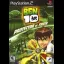 Ben 10 Protector of Earth - PlayStation 2 - Retrocharting