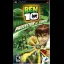 Ben 10 Protector of Earth - PSP - Retrocharting