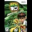 Ben 10: Protector of Earth - Wii - Retrocharting