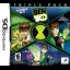 Ben 10: Triple Pack - Nintendo DS - Retrocharting