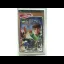 Ben 10 Ultimate Alien: Cosmic Destruction [Essentials] - PSP - Retrocharting