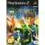 Ben 10 Ultimate Alien Cosmic Destruction - PlayStation 2 - Retrocharting