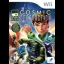 Ben 10: Ultimate Alien Cosmic Destruction - Wii - Retrocharting