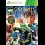 Ben 10: Ultimate Alien Cosmic Destruction - Xbox 360 - Retrocharting