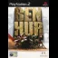 Ben Hur - PlayStation 2 - Retrocharting