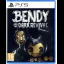 Bendy And The Dark Revival - Playstation 5 - Retrocharting