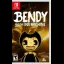 Bendy and the Ink Machine - Nintendo Switch - Retrocharting