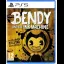 Bendy And The Ink Machine - Playstation 5 - Retrocharting