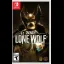 Bendy Lone Wolf - Nintendo Switch - Retrocharting