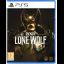 Bendy: Lone Wolf - Playstation 5 - Retrocharting
