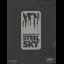 Beneath a Steel Sky - Amiga - Retrocharting