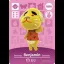 Benjamin #084 [Animal Crossing Series 1] - Nintendo DS - Retrocharting
