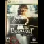 Beowulf The Game [Free Movie Cash Inside] - Xbox 360 - Retrocharting