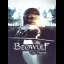 Beowulf: The Game - Xbox - Retrocharting