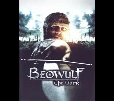 Beowulf: The Game