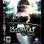 Beowulf The Game - Playstation 3 - Retrocharting