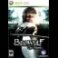 Beowulf The Game - Xbox 360 - Retrocharting
