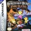 Berenstain Bears and the Spooky Old Tree - GameBoy - Retrocharting