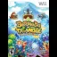 Bermuda Triangle: Saving the Coral - Wii - Retrocharting