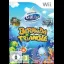 Bermuda Triangle - Wii - Retrocharting