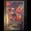 Berserk Boy - Nintendo Switch - Retrocharting
