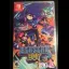 Berserk Boy [Collector's Edition] - Nintendo Switch - Retrocharting