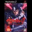 Berserk Millennium Empire Arc: Chapter of the Holy Demon War - PlayStation 2 - Retrocharting