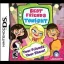Best Friends Tonight - Nintendo DS - Retrocharting