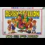 Best Keiba: Derby Stallion - Famicom - Retrocharting