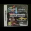 Best of Arcade Games DS - Nintendo DS - Retrocharting