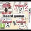 Best Of Board Games - Nintendo 3DS - Retrocharting